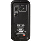 Electro-Voice F.01U.170.822 ELX Powered 18in Subwoofer Loudspeaker System