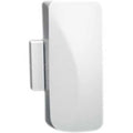 Alula RE101 Door Window Sensor, Interlogix Compatible