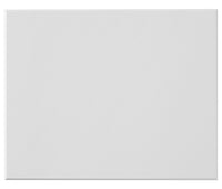 Lutron PHPM-PA-120-WH Phase Adaptive Power Module