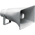 Bosch F.01U.076.946 LBC3491/12US Rectangular 10 Watt Horn Loudspeaker (US)