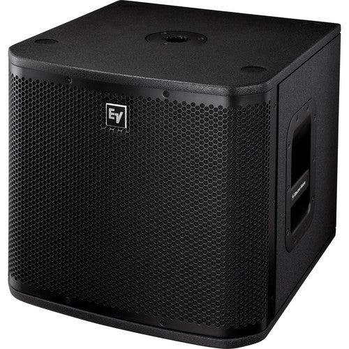 Electro-Voice F.01U.247.468 ZXA1SUB 12in Powered Compact Lightweight Subwoofer