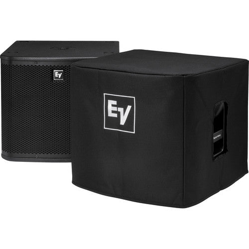 Electro-Voice F.01U.261.220 Cover For ZXA1-Sub Subwoofer