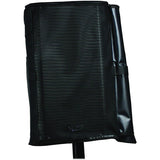 QSC K8 Outdoor Cover K8OUTDOORCOVER