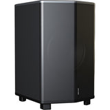 ENCLAVE AUDIO EA-1000-THX-US 5.1 WIRELESS HOME THEATER