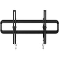 SANUS VLT5-B1 Premium Series VLT5 Tilt Mount for 51 to 80" Flat-Panel Displays (Black)