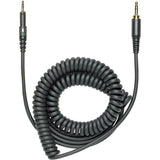 Audio-Technica ATH M50x Professional Studio Monitor Headphones