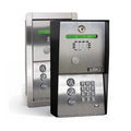 DKS 1802-090 DOORKING SURFACE MOUNT EPD