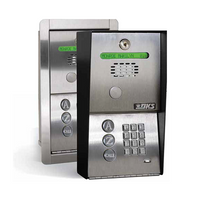 DKS 1802-090  DOORKING  SURFACE MOUNT EPD