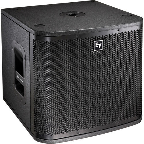 Electro-Voice F.01U.267.692 ZX1SUB 12in Passive Subwoofer