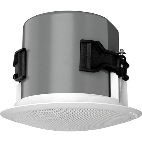 SoundTube CM500I-WH 5.25in Coaxial In-Ceiling Speaker