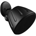 SoundTube SM31-EZ-BK 3in Premium Full-Range Surface-Mount Speaker