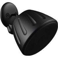 SoundTube SM31-EZ-BK 3in Premium Full-Range Surface-Mount Speaker