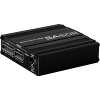SoundTube SA502 50-Watt Per Channel Class D Amplifier