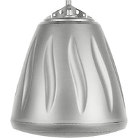 SoundTube RS4-EZ-WH 4in Full-Range Open-Ceiling Speaker