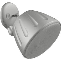 SoundTube SM31-EZ-WH 3in Premium Full-Range Surface-Mount Speaker