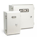 DKS 1800-010 DOORKING PCB CELLULAR VOICE AND DATA