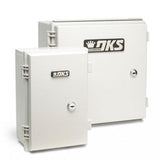 DKS 1800-010 DOORKING PCB CELLULAR VOICE AND DATA