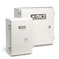 DKS 1800-010 DOORKING PCB CELLULAR VOICE AND DATA