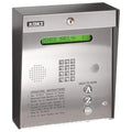 DKS 1834-080 DOORKING SURFACE MOUNT