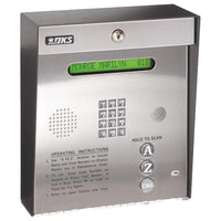 DKS 1835-080 DOORKING PC PROGRAMMABLE