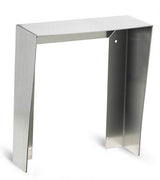 DKS 1814-200 DOOR KINGS FLUSH MOUNT KIT