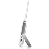 IN STOCK! TP-Link ARCHER C8 Dual Band WirelessAC1750 Gigabit Router