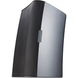 QSC AD-S10T AcousticDesign Series 10" 2-Way 250W Surface-Mount Loudspeaker (Single, Black)