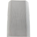 QSC AD-S12 AcousticDesign Series 12" 2-Way 300W Surface-Mount Loudspeaker (Single, White) ADS12WH