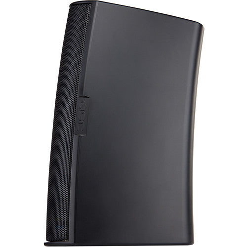QSC AD-S6T AcousticDesign Series 6.5