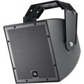 JBL AWC82 All-Weather 8" 2-Way 250W Passive Coaxial Loudspeaker (Single, Black)