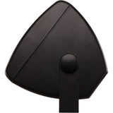 QSC AC-S6T AcousticCoverage Series 6.5" 2-Way 30W Loudspeaker (Pair, Black)