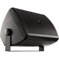 QSC AC-S6T AcousticCoverage Series 6.5" 2-Way 30W Loudspeaker (Pair, Black)