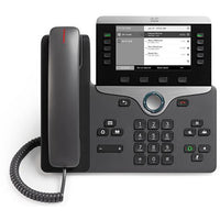 Cisco CP-8811-K9=