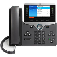 Cisco IP Phone 8841 CP-8841-K9++=