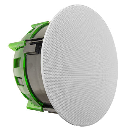 CURRENT AUDIO FIT654FL IN-CEILING SPEAKER