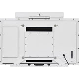SunBriteTV SB-4217HD-WH Pro Series Direct Sun Outdoor TV - 42" (White)