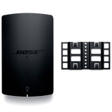 Bose 737253-1110 SoundTouch SA-5 Amplifier