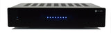 CURRENT AUDIO AMP870 4 ZONE, 8 CHANNEL AMPLIFIER