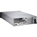 QNAP Systems ARS5-TDS-16489U-SB3 5 Years Replacetds-16489u-sb3