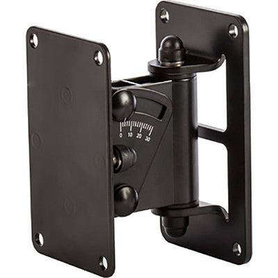 Speaker Mounts & Audio Accessories
