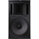 Electro-Voice F.01U.302.273 Tour X Series 15" Two-Way Full-Range Passive Loudspeaker