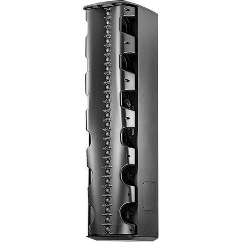 IN STOCK! JBL CBT1000 Two-Way Line Array Column Loudspeaker with Constant Beamwidth Technology (Black)