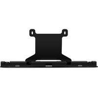 SunBrite SB-TS-S-S1-BL Tabletop Stand for Signature Series Outdoor TV - 43" (Black)