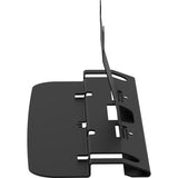 SunBrite SB-TS-S-S1-BL Tabletop Stand for Signature Series Outdoor TV - 43" (Black)