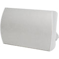 SoundTube SM52-EZ-WX-WH 5.25in Premium Full-Range Surface-Mount Weatherproof Speaker