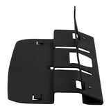 SunBriteTV SB-TS421-BL Tabletop Stand for Pro Series Outdoor TV - 42" (Black)