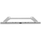 SunBriteTV SB-TS421-WH Tabletop Stand for for Pro Series Outdoor TV - 42" (White)