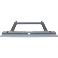 SunBriteTV SB-TS551-SL Tabletop Stand for Pro Series Outdoor TV - 55" (Silver)
