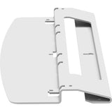 SunBriteTV SB-TS-P-32A-WH Tabletop Stand for Pro Series Outdoor TV - 32" (White)