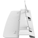SunBriteTV SB-TS551-WH Tabletop Stand for Pro Series Outdoor TV - 55" (White)